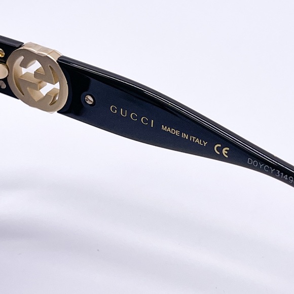 gucci gg1023s 008